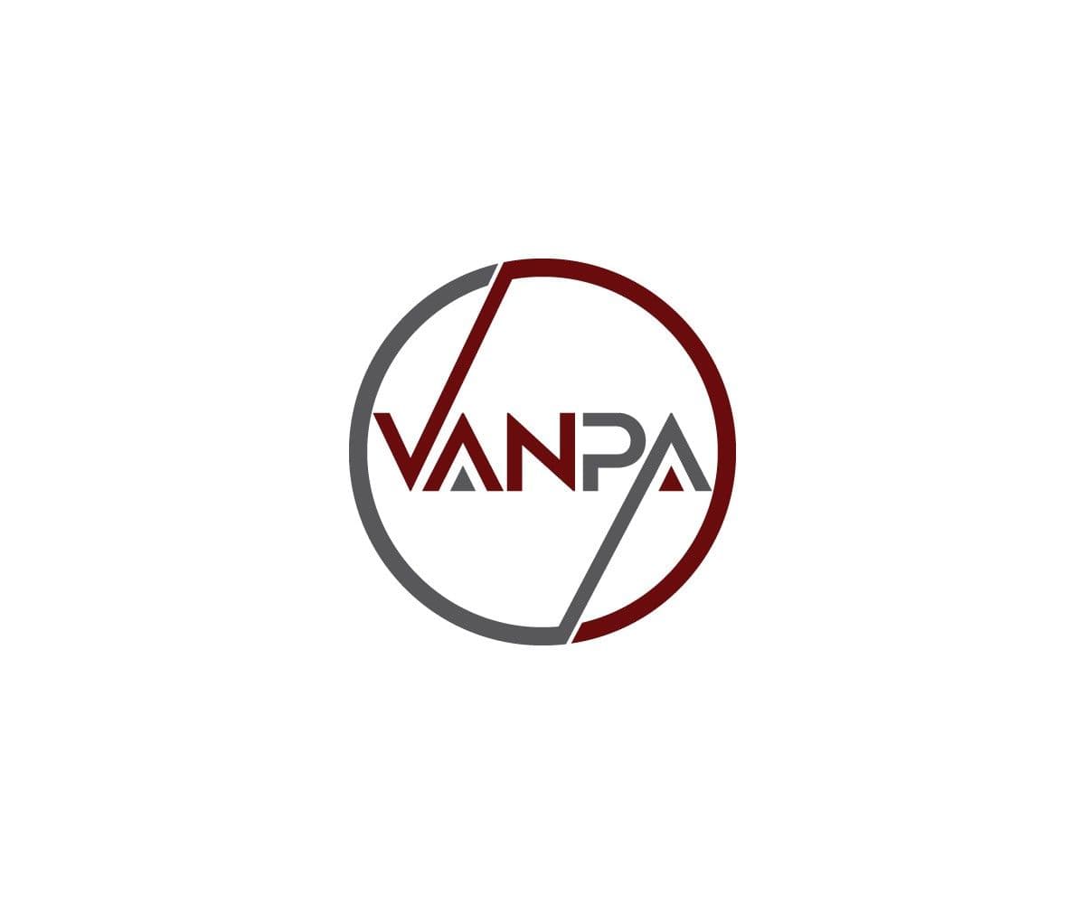Vanpa