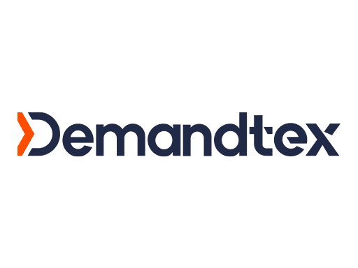 Demandtex