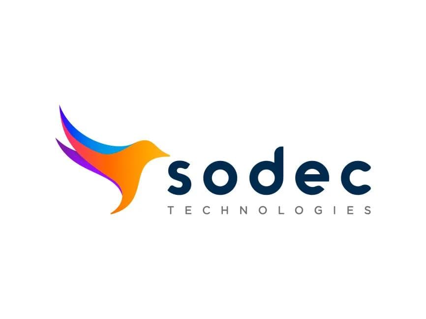 Sodec