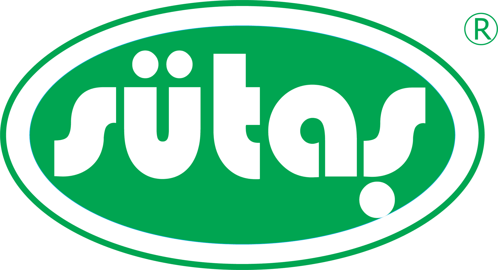 Sütaş