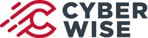 Cyberwise