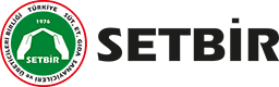 SETBİR