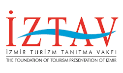 İzmir Turizm Tanıtma Vakfı