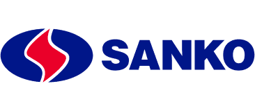 Sanko Holding