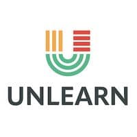 Unlearn